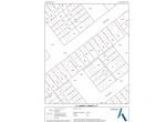nijmegen diamantstraat 33 -kaart-MWE-20250115094435